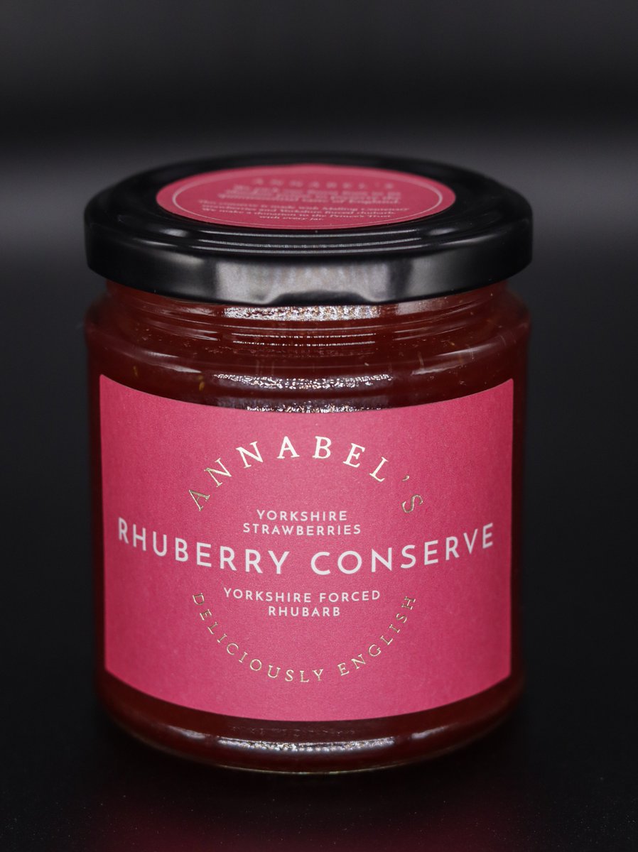 Annabel Makin-Jones tweet media