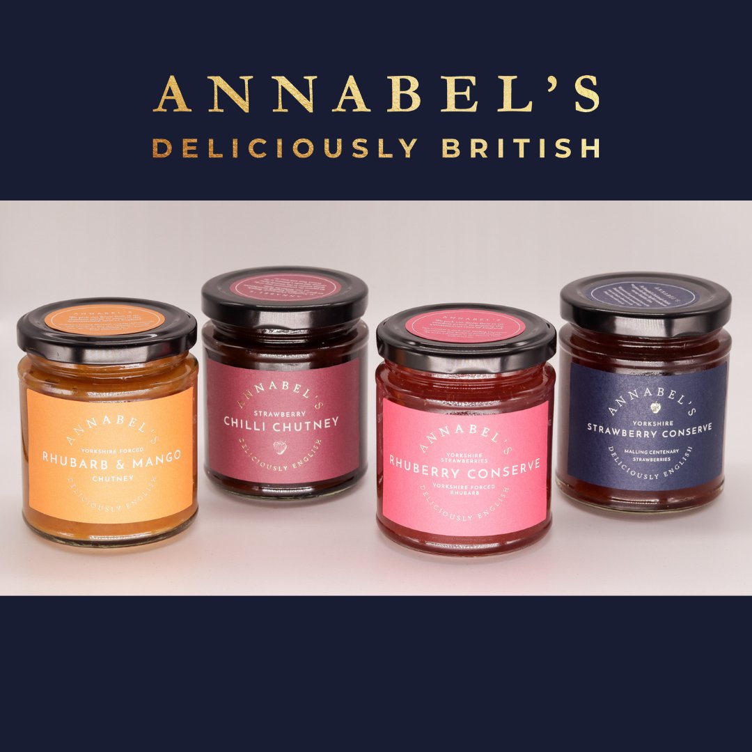 Annabel Makin-Jones tweet media