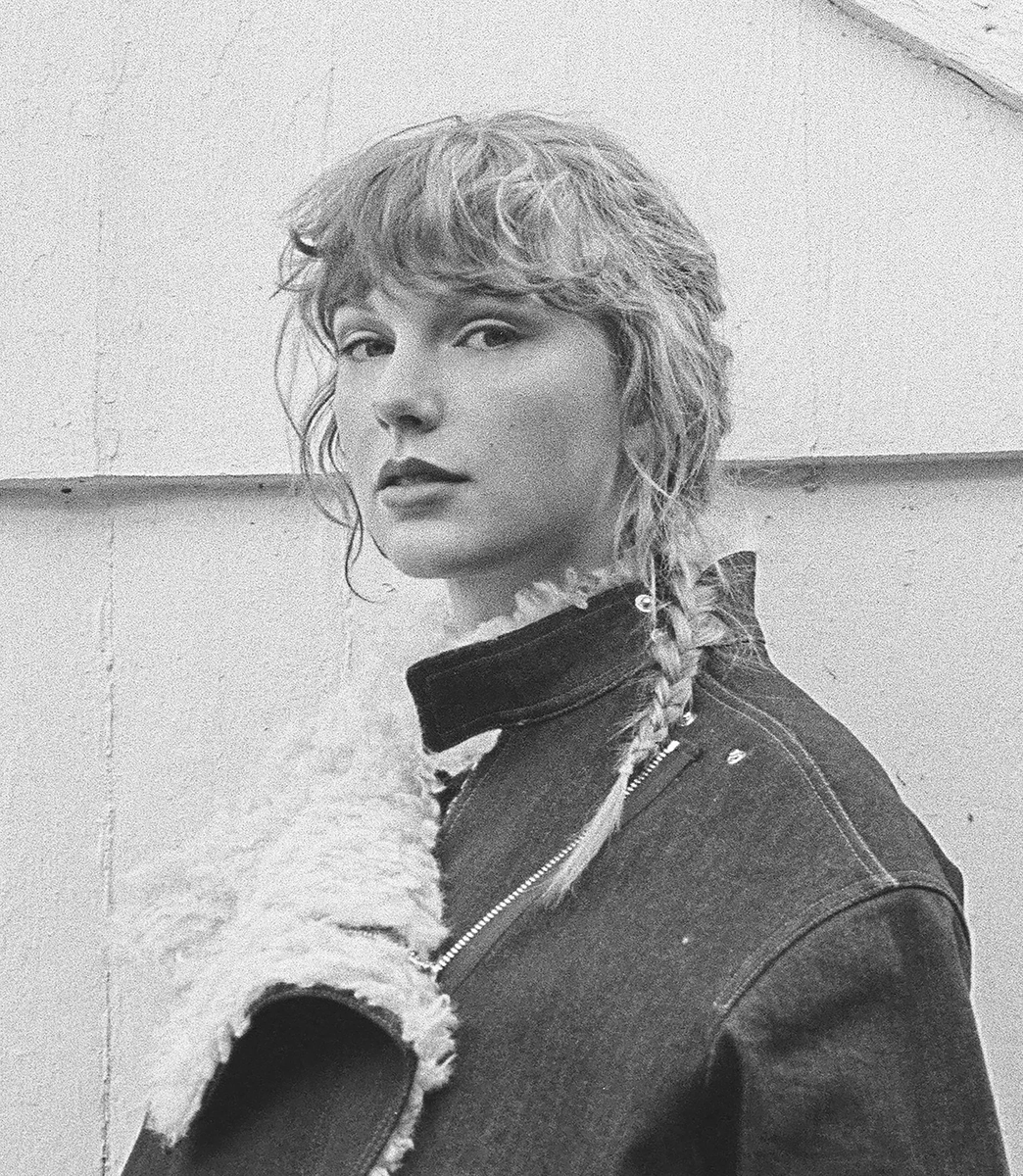 PositiveSwift13's tweet photo. "My experience with songwriting is usually so confessional, it's so drawn from my own life and my own stories."
-Taylor Swift https://t.co/iFwelN9F0g