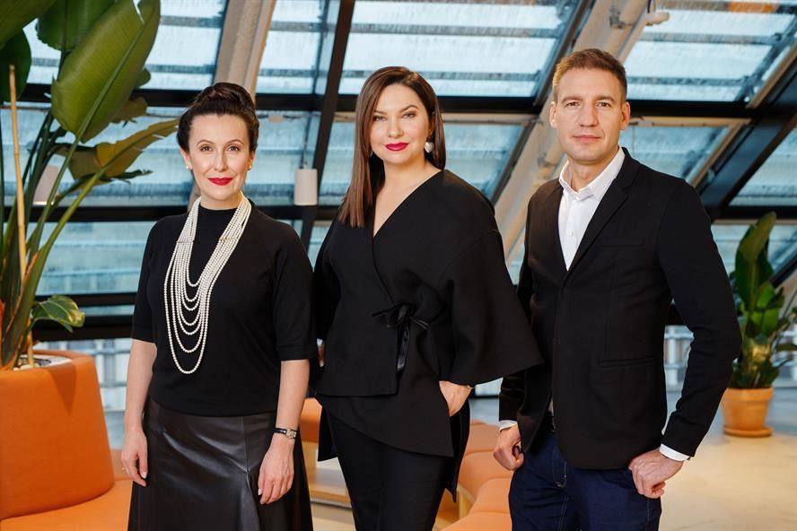 PRWeek UK (@prweekuknews) on Twitter photo SEC Newgate launches new European venture: buff.ly/3cb9mWa <a href="/ftagliabue/">Fiorenzo Tagliabue</a> <a href="/shejnowski/">Sebastian Hejnowski</a> <a href="/ZofiaBugajna/">Zofia Bugajna</a> SEC Newgate launches new European venture: buff.ly/3cb9mWa <a href="/ftagliabue/">Fiorenzo Tagliabue</a> <a href="/shejnowski/">Sebastian Hejnowski</a> <a href="/ZofiaBugajna/">Zofia Bugajna</a>