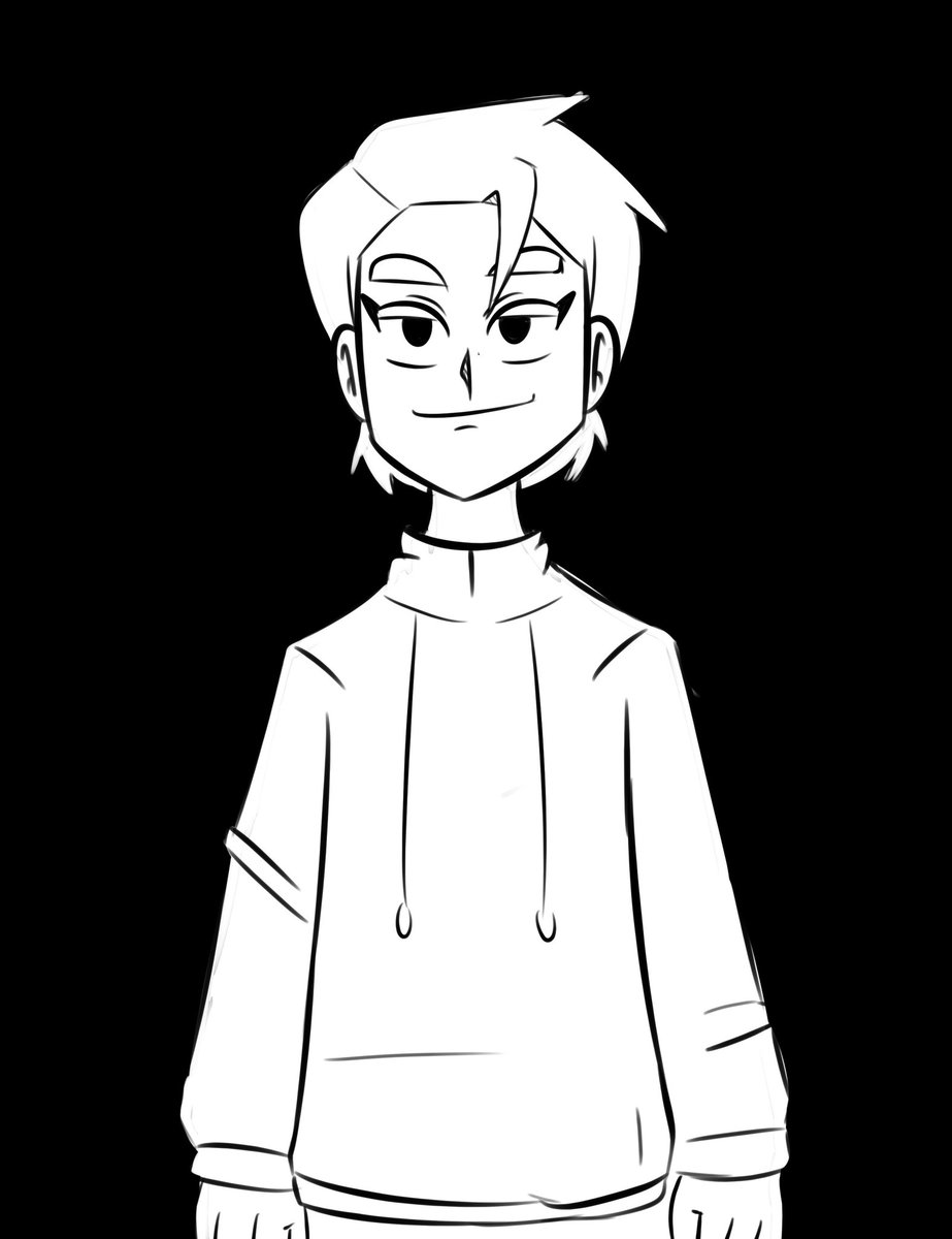 mdraws_02's tweet photo. Simp https://t.co/dO8Zlc4sGD