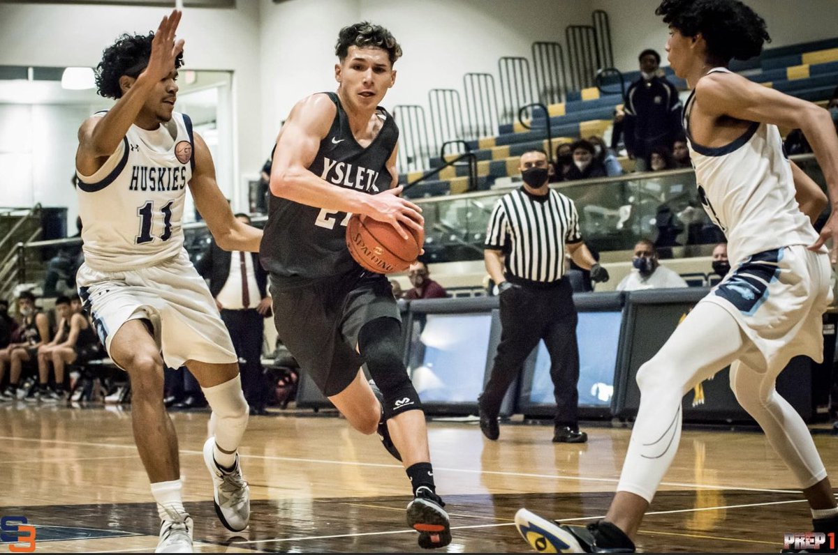 Congratulations to <a href="/Omar_Ibarra24/">Omar Ibarra</a> for making 1st Team All-City!!!!  Well deserved!!!  We are so proud of you!!!