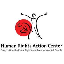 PeltierHQ's tweet photo. Human Rights groups have worked to free Leonard Peltier for years. Now that he has spent 45 years in a steel cage and is in failing health can we let him go home at last? If not justice. Then Mercy. @KevinHSharp @kevinck04 @n82922093 @TheBonnieRaitt @LeviRickert1 https://t.co/6yxXgJA6LV