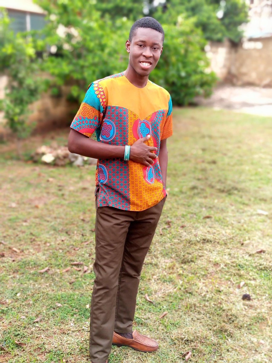 nzema_boy's tweet image. People please be vigilant. One of the @Starlifegh BD marketers stole my laptop from my bag in the office on Friday March 19th 2021 morning. This is him. If you seen him before, Help me find him. #news 
#MondayMotivation #HelpMeUrgently #attention
