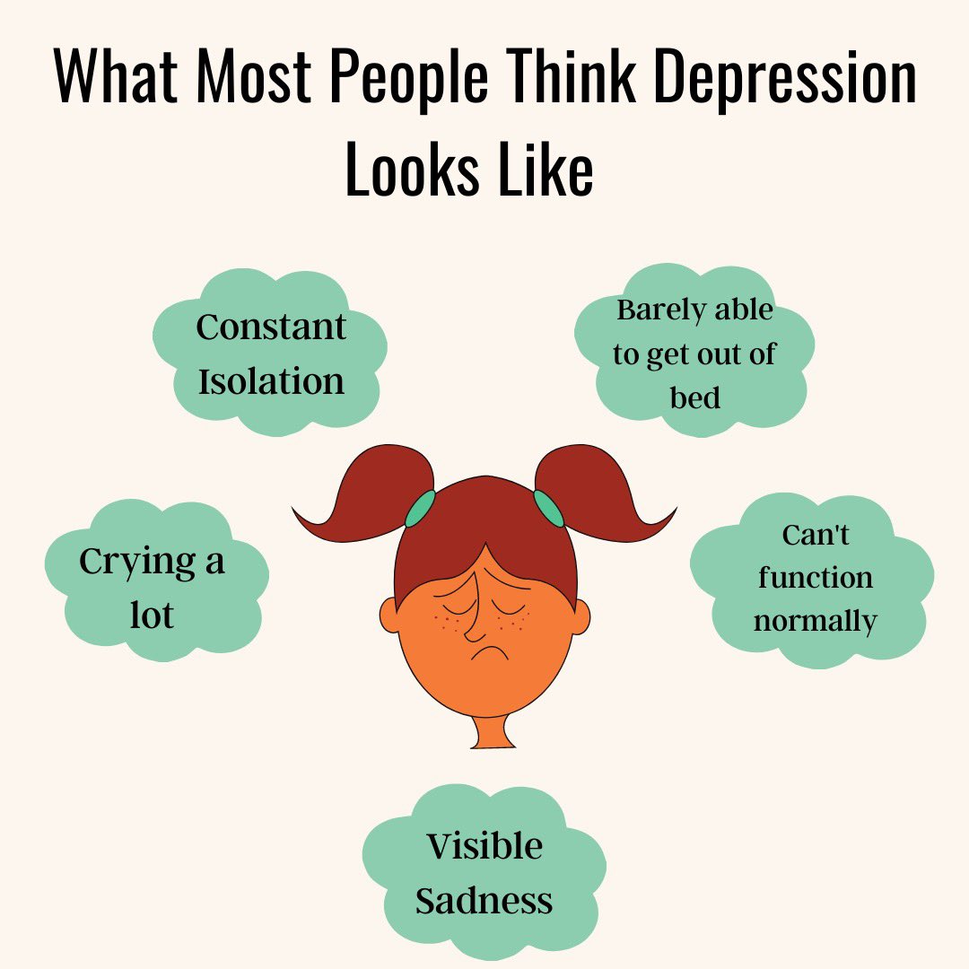 esuwellness's tweet photo. https://t.co/DAFxgcczlN https://t.co/HqMEJPnTrh