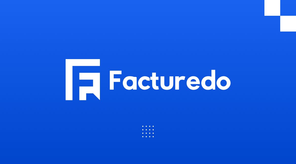 Media_pyme's tweet photo. .@Facturedo_MX es la siguiente #Fintech en lograr la autorización de @cnbvmx para operar, junto con 10 autorizaciones más que se revelarán en el @DOF_SEGOB, pero algunas son: #NVIO, #Trafalgar Digital, #BRXDigital, @fundary y @dooplamx. https://t.co/2T85yHLzX0