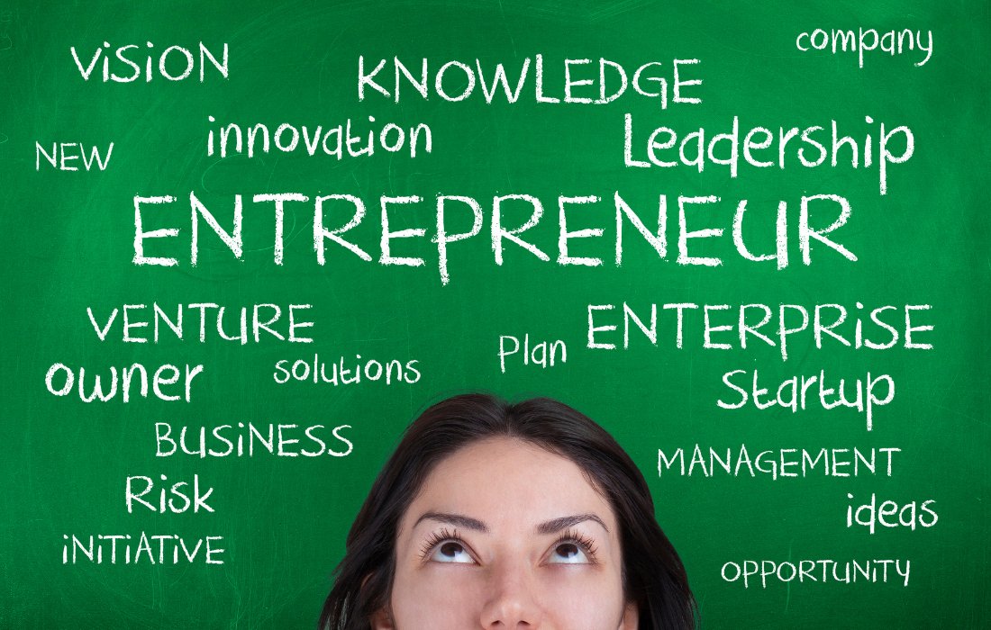 sacstartup's tweet photo. Learn about Hacker Lab's new accelerator program for women as well as what's happening in our startup community this week in today's blog post.
https://t.co/A8m7e8HSTg #makehers #hackerlab #startup #entrepreneur #startupsac https://t.co/qp7gux7FqH