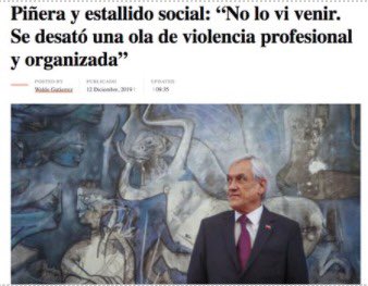 antivil's tweet photo. @cseebach @gabrielboric @ProximaCL Buenísima, hay personas que pueden ver lo que se viene antes y otras sencillamente no... https://t.co/GHXE9zcyiJ