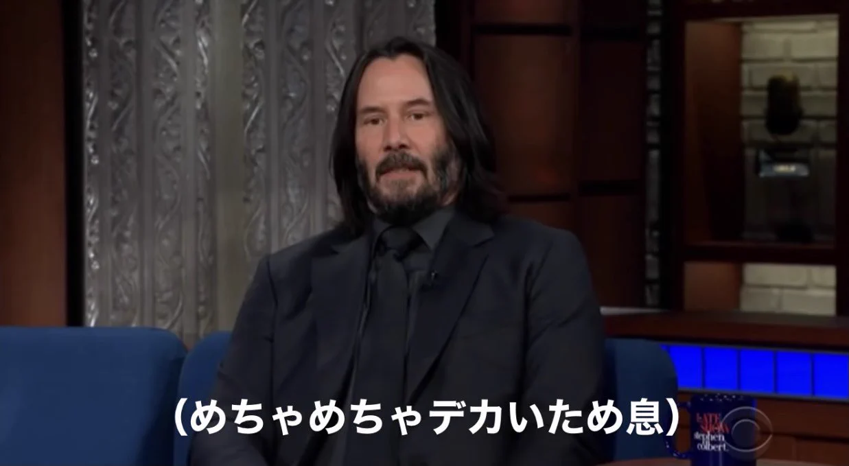 @TheVagabond1996 汎用画像 