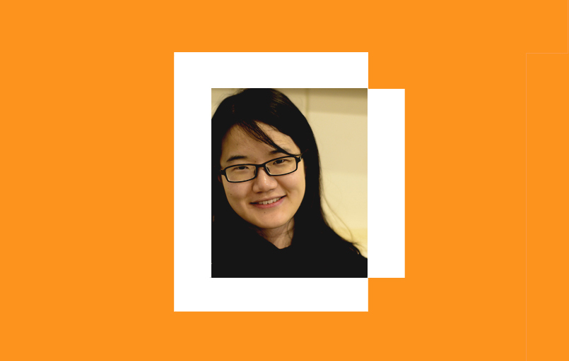 dlicornelltech's tweet photo. How can cryptographic techniques allow financial institutions to conduct decentralized audits while preserving privacy? At this week's DLI seminar, @cornell_tech PhD student Yan Ji presents her work on cryptographic proof of liabilies. Read more: https://t.co/be3MnVH2up https://t.co/ghA0lTqtHm