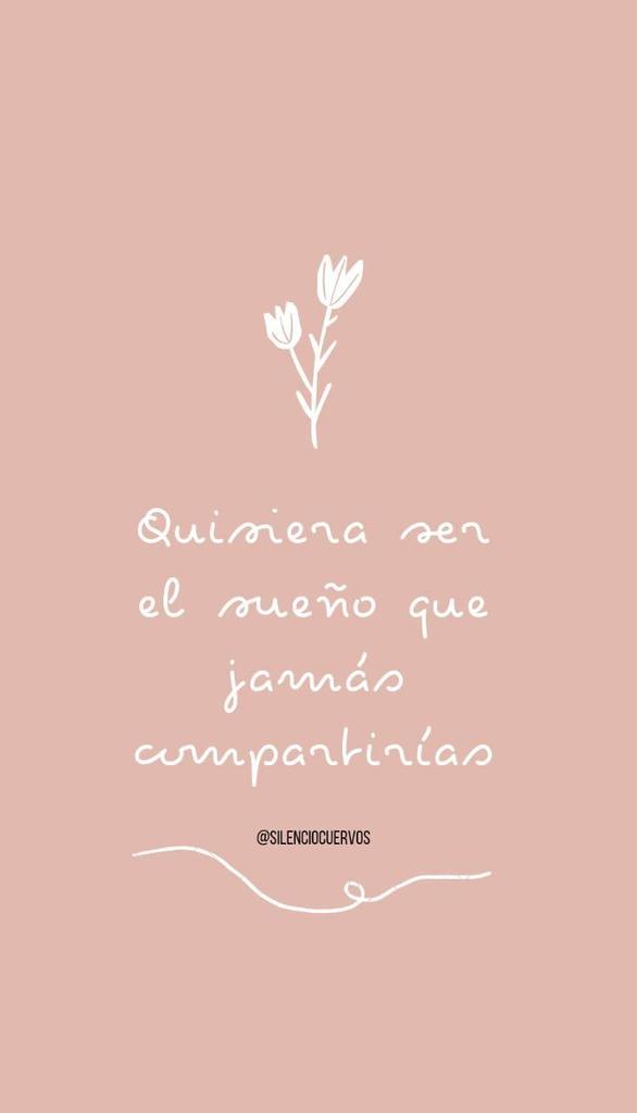 Jorgeli24996069's tweet photo. Buen lunes #Fams,  recordamos grandes exitos 📀 #QuisieraSer 🎶 #AlejandroSanz @alejandrosanz @silenciocuervos https://t.co/CBQNS6QQyE
