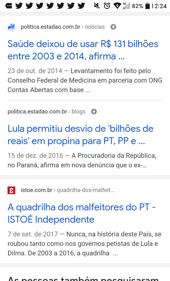xRhorx's tweet photo. @arthursserafin @brunom20 @jairbolsonaro Pensa no tanto de hospitais e leitos que poderiam ter feito com esse dinheiro. #Lulagenocida #ptgenocida #boulosgenocida https://t.co/MV2b8vXaNz