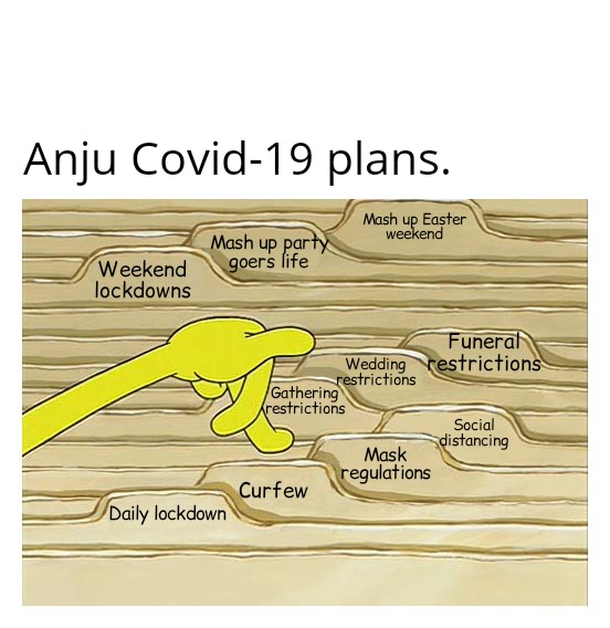 Traey Simpson tweet media