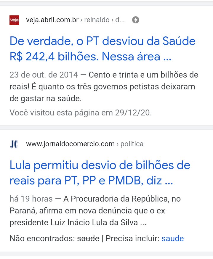 xRhorx's tweet photo. @arthursserafin @brunom20 @jairbolsonaro Pensa no tanto de hospitais e leitos que poderiam ter feito com esse dinheiro. #Lulagenocida #ptgenocida #boulosgenocida https://t.co/MV2b8vXaNz