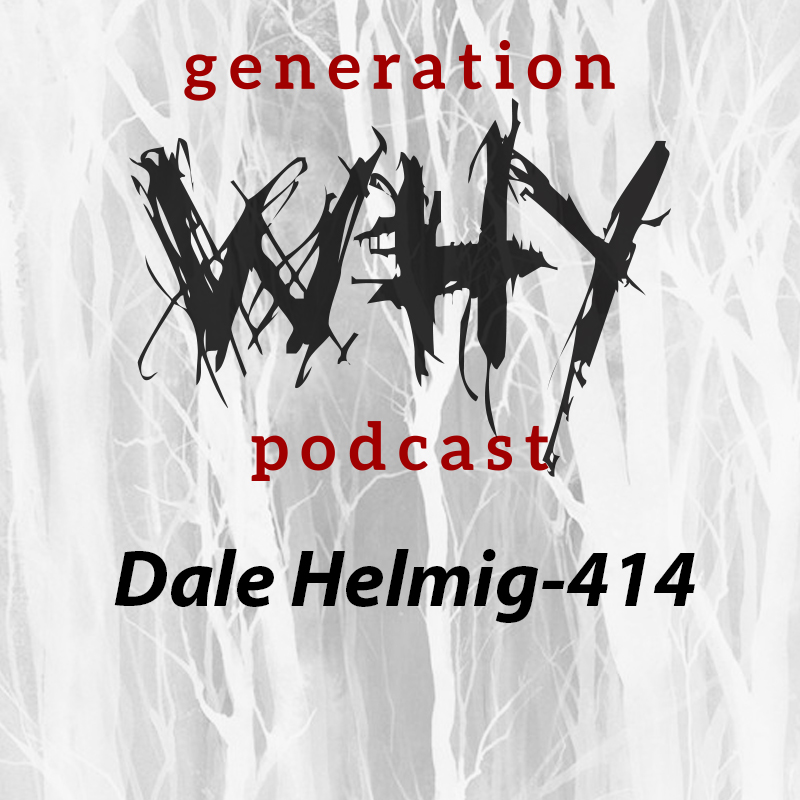 genwhypod's tweet photo. July 29, 1993. Jefferson City, Missouri. On July 30, 1993, Dale Helmig reported his mother, Norma, missing from the home they shared. Two days later, her body was found weighted down in a nearby river. Was Dale to blame? #truecrimepodcast #truecrime https://t.co/NIjsKyeRNO