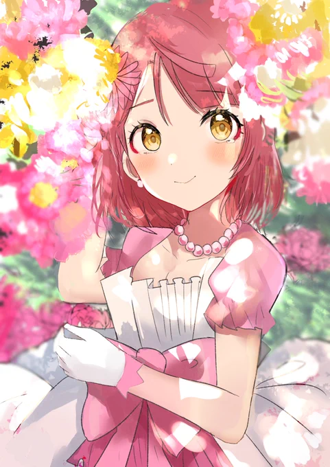 ぽむ 