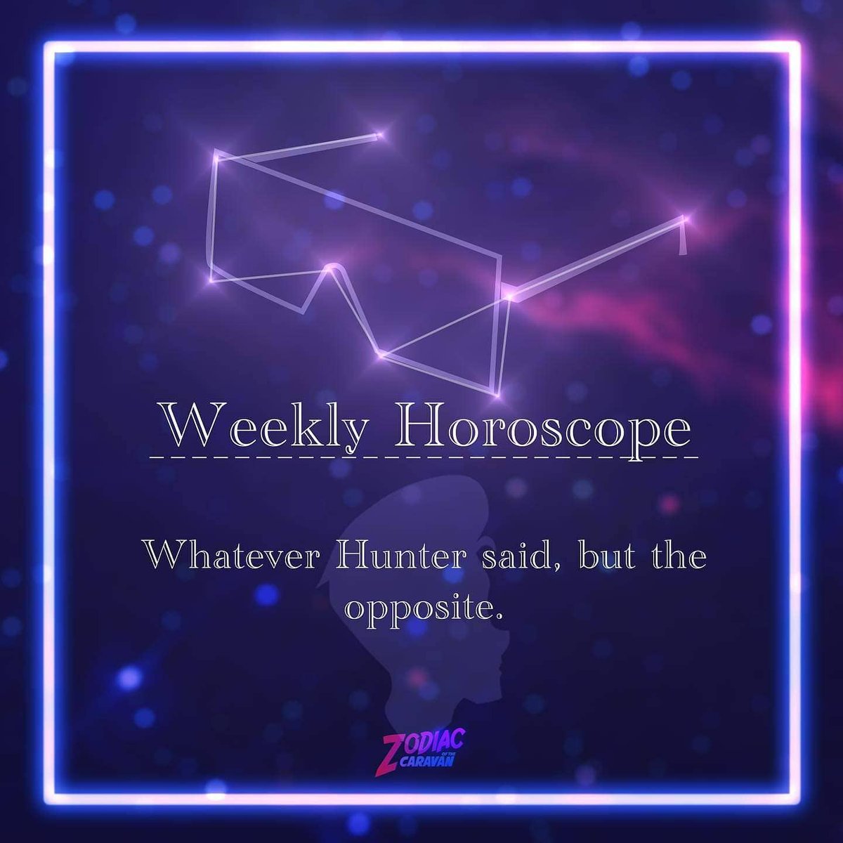 BlueShadesOn's tweet photo. I live to spite him 🎷 
.
.
.

#horoscope #dailyhoroscope #astrology #wisdom #lifestyle #motivation #zodiac #comedymusic #weirdal #animatedband #bands #music #band #rock #musician #guitar #metal #alternative #singer #punk #rocknroll #love #musicians #guitarist #rockmusic #songs https://t.co/9mEq4C4d2e