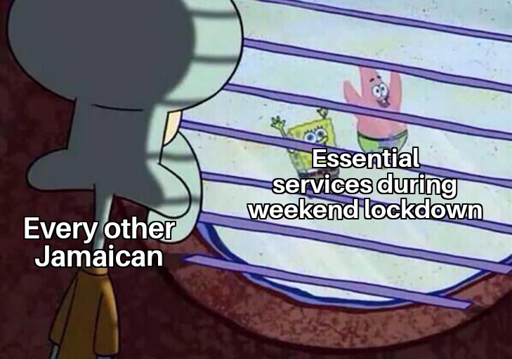 Traey Simpson tweet media