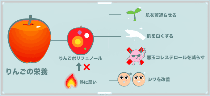 テーマパークのtwitterイラスト検索結果 テーマパークのtwitterイラスト検索結果