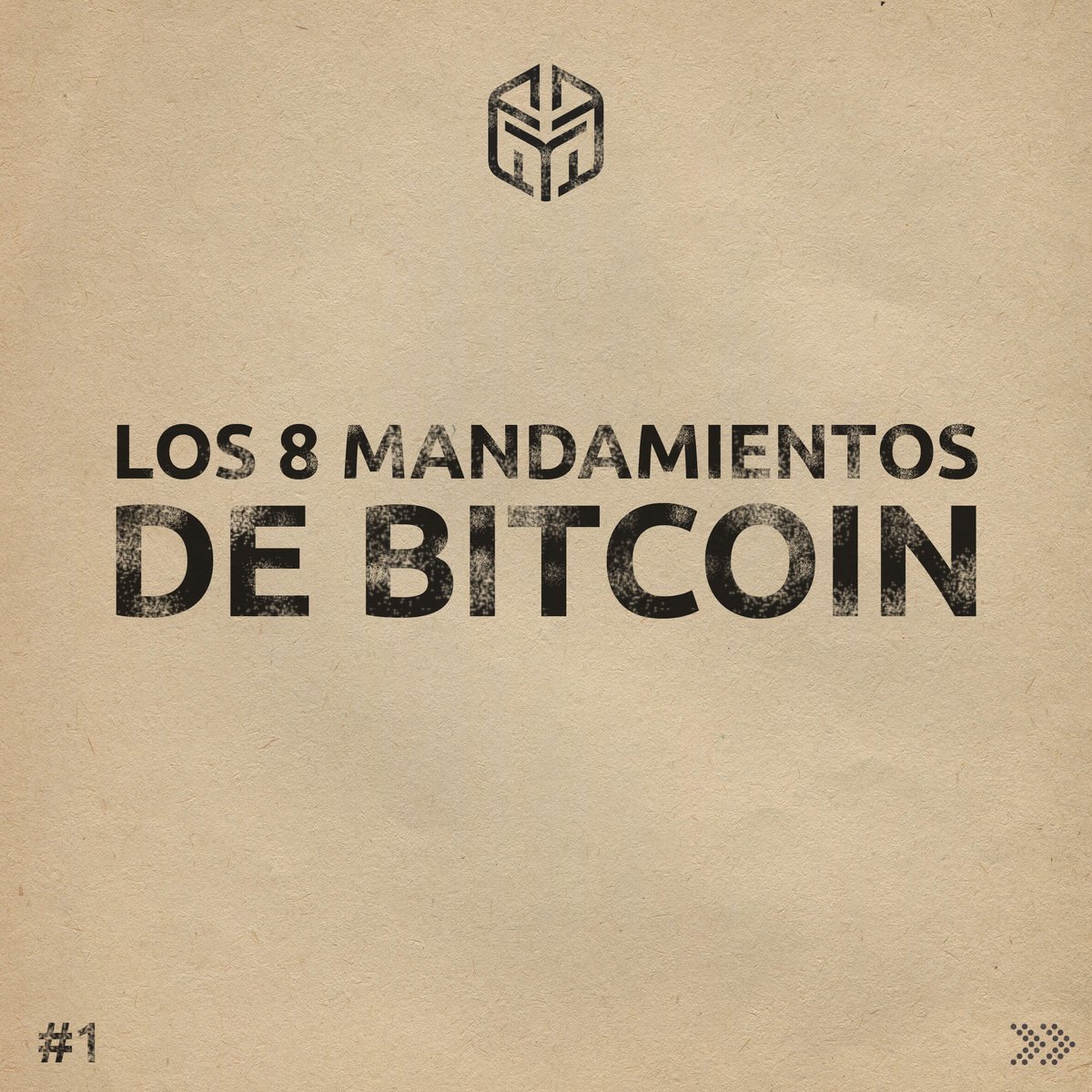 ONG ₿itcoin Chile ⚡ tweet media