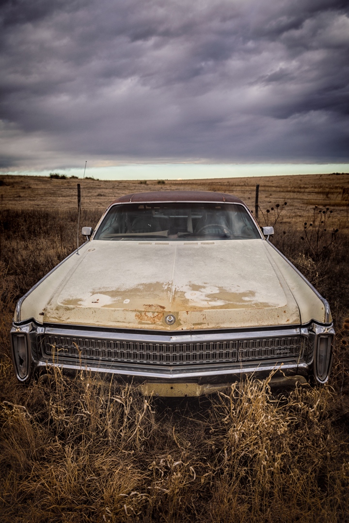 AOV_Photo's tweet photo. There is something about the design of old cars. From the junk line near the family farm. Cheyenne County, Colorado.
#aovphoto #picoftheday #photooftheday #travelphotography #colorado #classiccars #oldcars #rustingaway #chryslerimperial #farmlife https://t.co/tD9L3itMqs