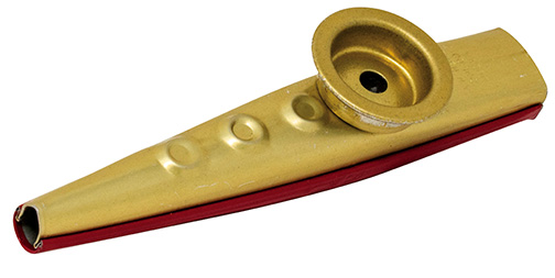 Erich Kron tweet media