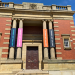 Photo by CultureBlackpool (@CultureBPL)