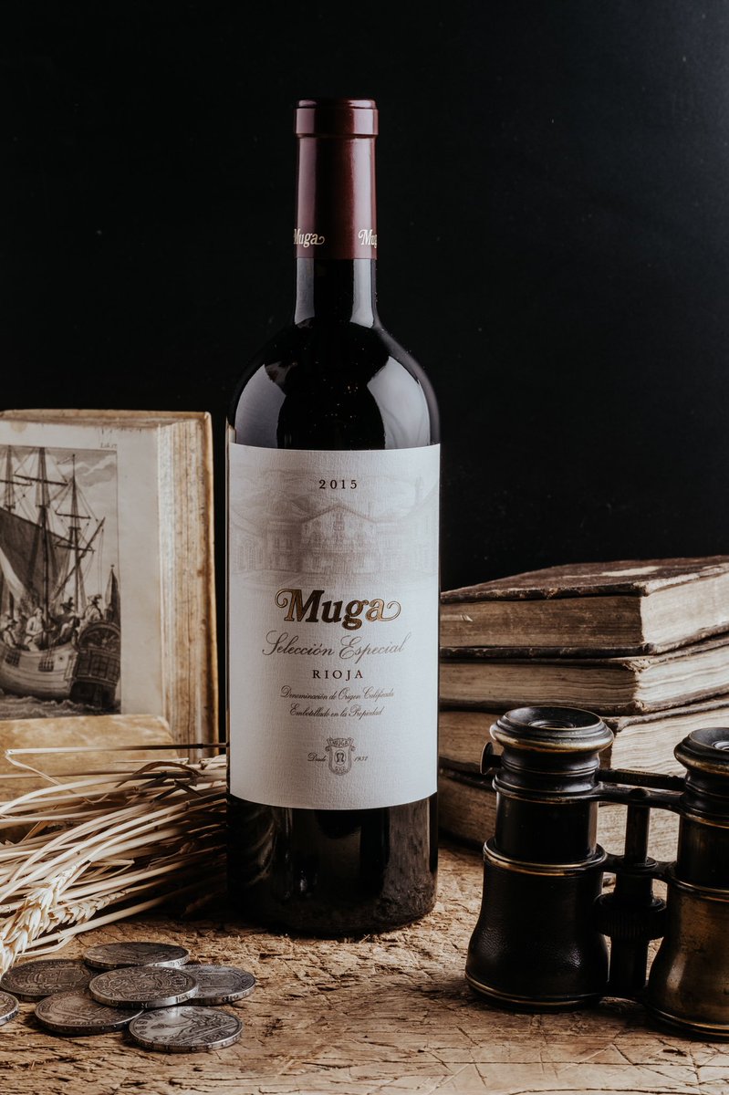 𝐙𝐨𝐥𝐭𝐚𝐧 𝐍𝐚𝐠𝐲 tweet media