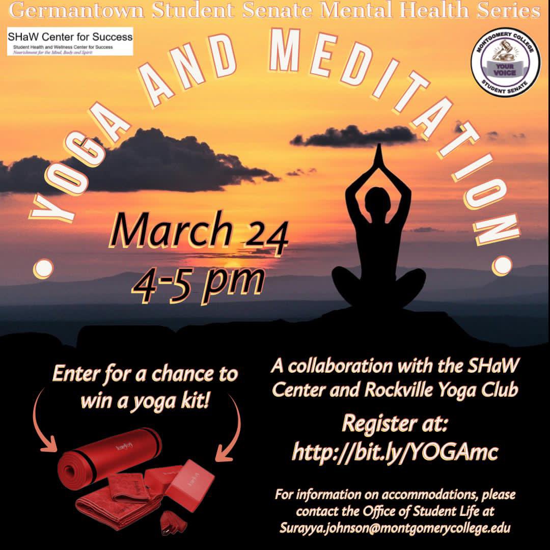 Gt-Senate@MC tweet media