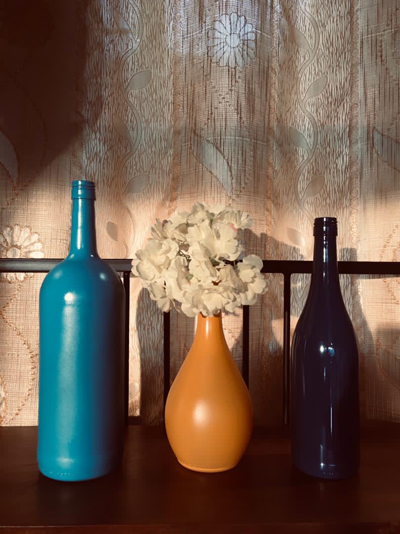 AkarwaDecor's tweet photo. Decor elements that soothe souls😊 https://t.co/JamcWZTsDT