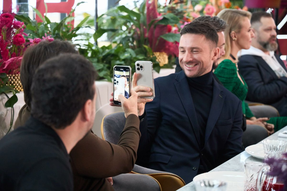 foxru1's tweet photo. @sergeylazarev https://t.co/8WyWXTiNum