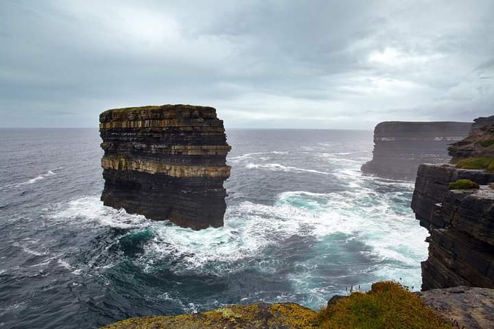 Mayo North Tourism, Ireland tweet media