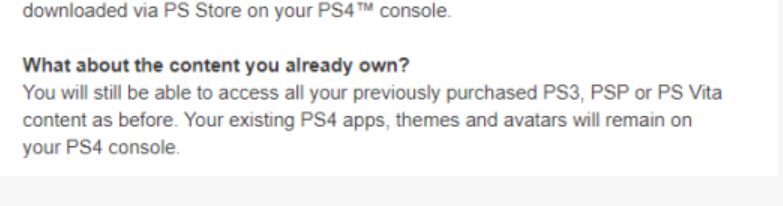 ExGAuQ4WEAEa9kq?format=png&name=900x900