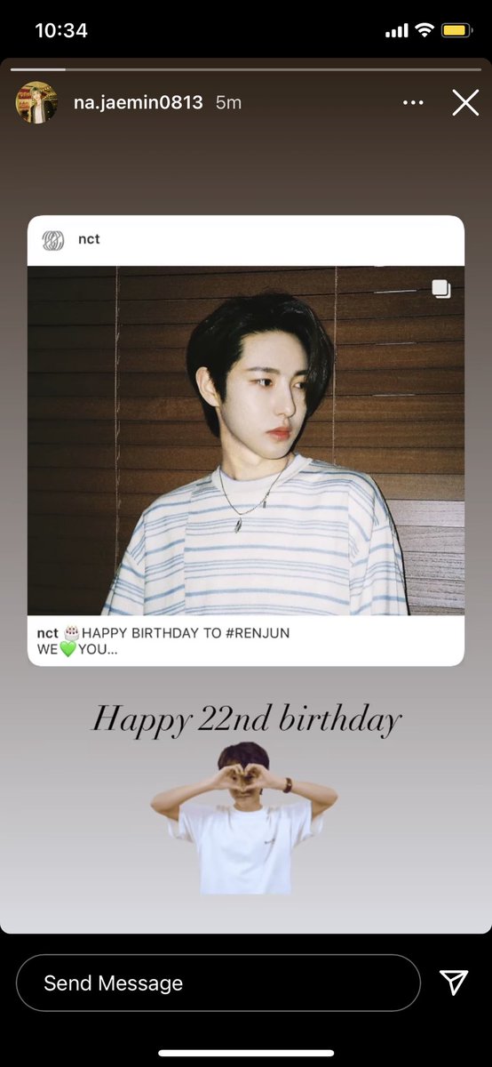 bnNamaMoo's tweet photo. https://t.co/2CBoa95r0k