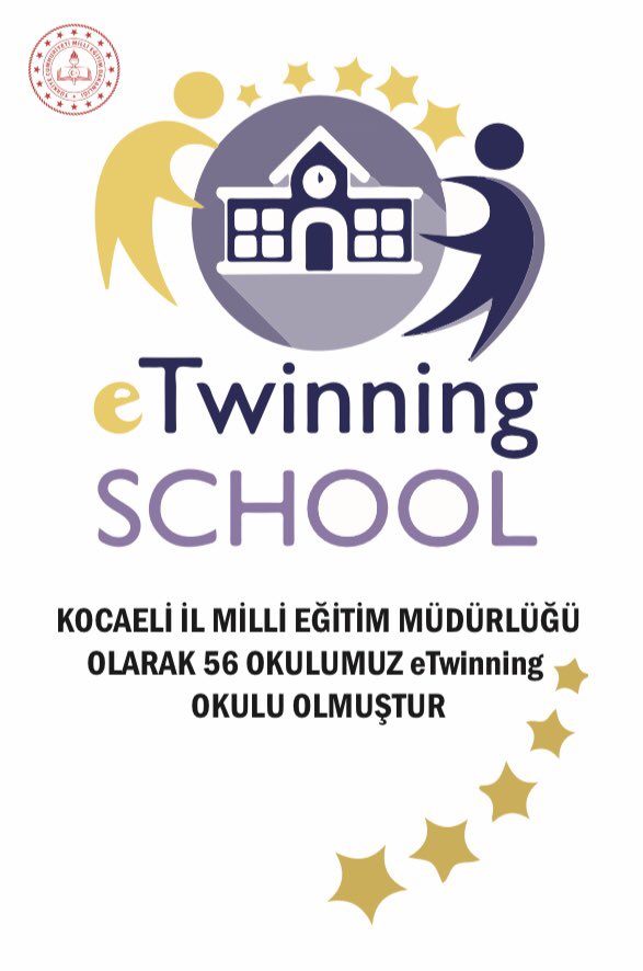 kocaeli_e's tweet photo. @memkocaeli @projelerekibi @EgitimKep @fehmirasimcelik @mustafadogan41 https://t.co/7dfkf9ItDf