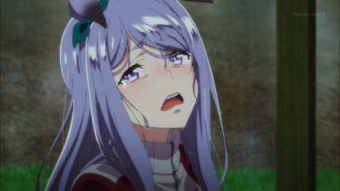 ウマ娘で 奇跡 が話題に トレンディソーシャルゲームス ウマ娘で 奇跡 が話題に トレンディソーシャルゲームス