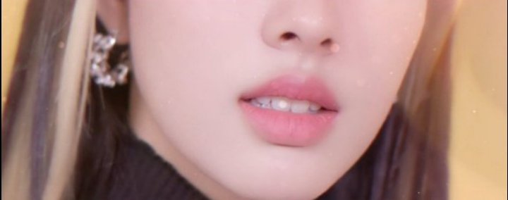 staycyoonpics's tweet photo. yoon spoiler teaser #1

#STAYC #YOON #윤 @STAYC_official https://t.co/VhPQulYsXD