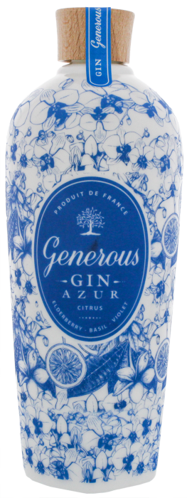 NeelDrinks's tweet photo. https://t.co/GmGftBFVsT Generous #Gin Azur kopen doe je eenvoudig bij @NeelDrinks online #ginkopen #ginlover #Ginlovers #ginlove https://t.co/Ki4X7L5Etd