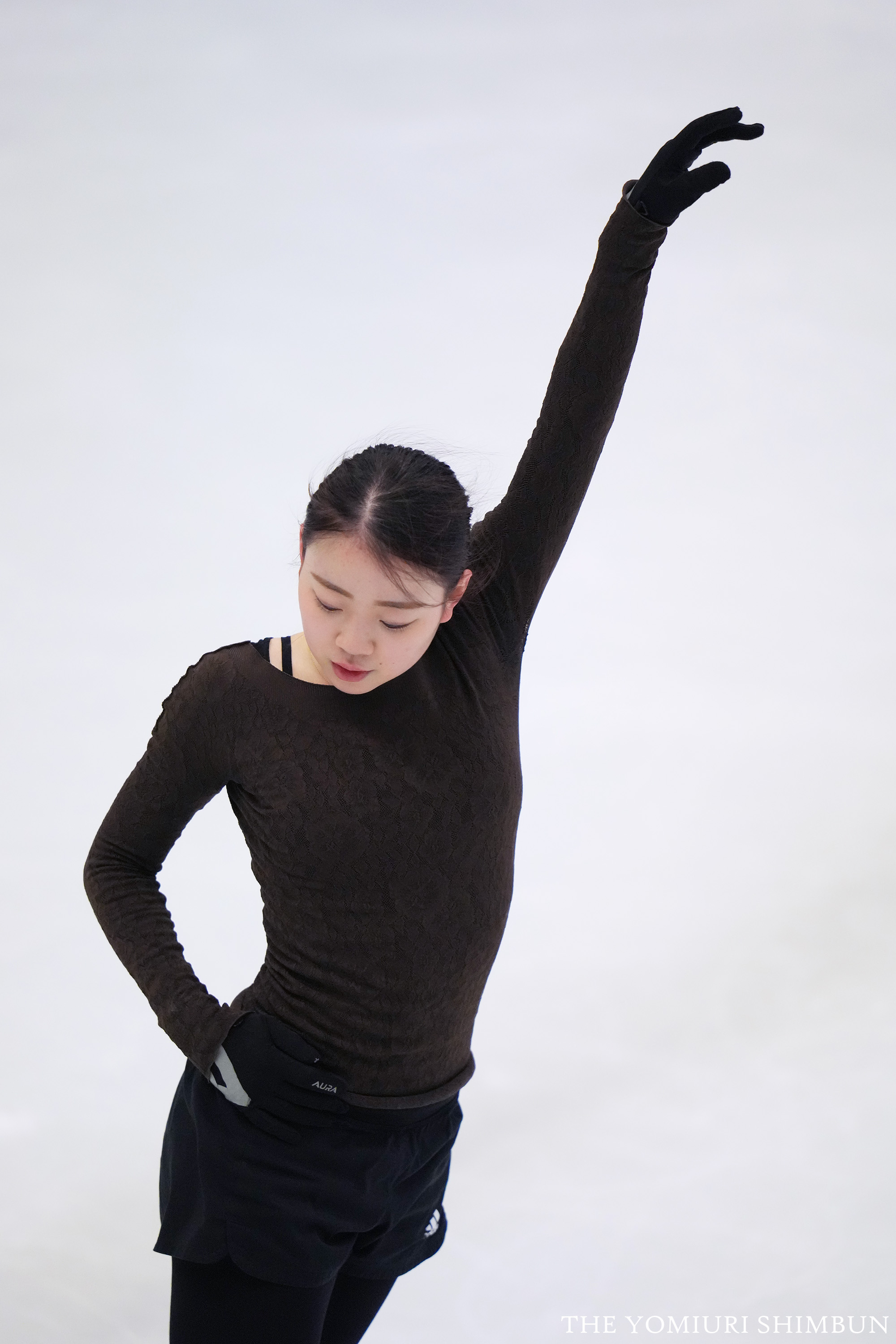 Jessicayan Marinjessicax Twitter