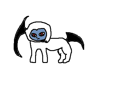 アブソルのtwitterイラスト検索結果 古い順 アブソルのtwitterイラスト検索結果 古い順