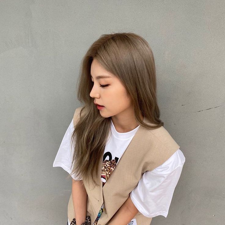 Queenza Chrystover tweet media