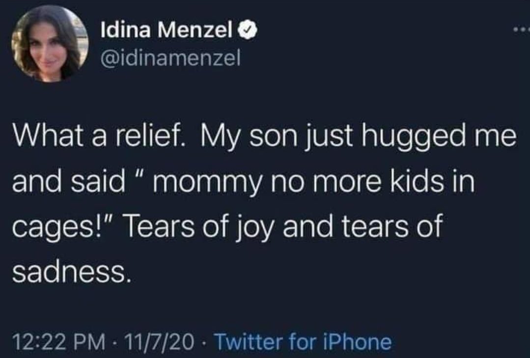 TheJordanRachel's tweet photo. Oof. https://t.co/1S6ACQJXu7