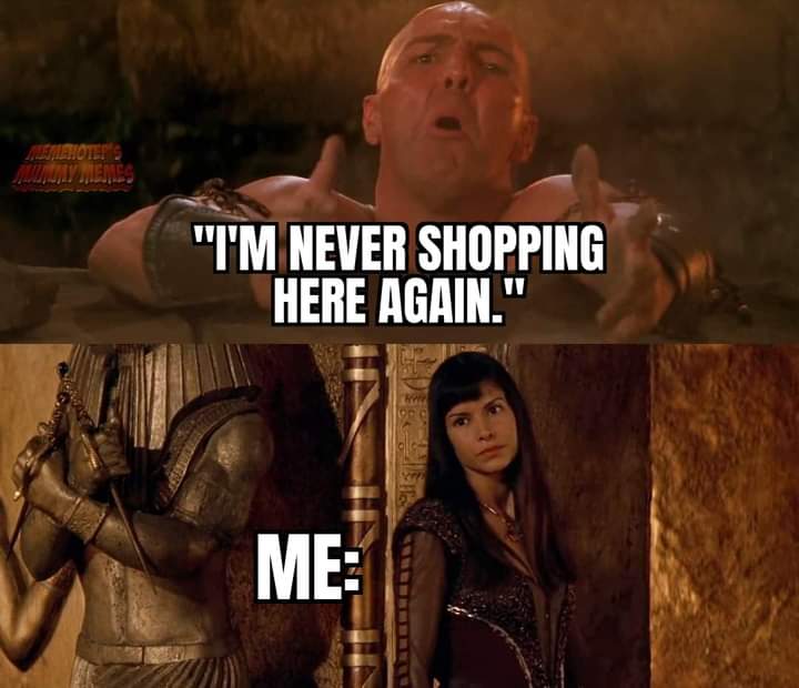 ern_case's tweet image. 