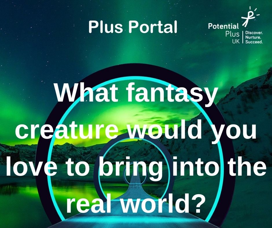 PPUK_'s tweet image. We would love to hear your ideas in our comment field below ⬇
#pluscreativity #plusportal #learninglaunch #lockdownlearning #stayathomechallenge #covidclassroom #stayathome