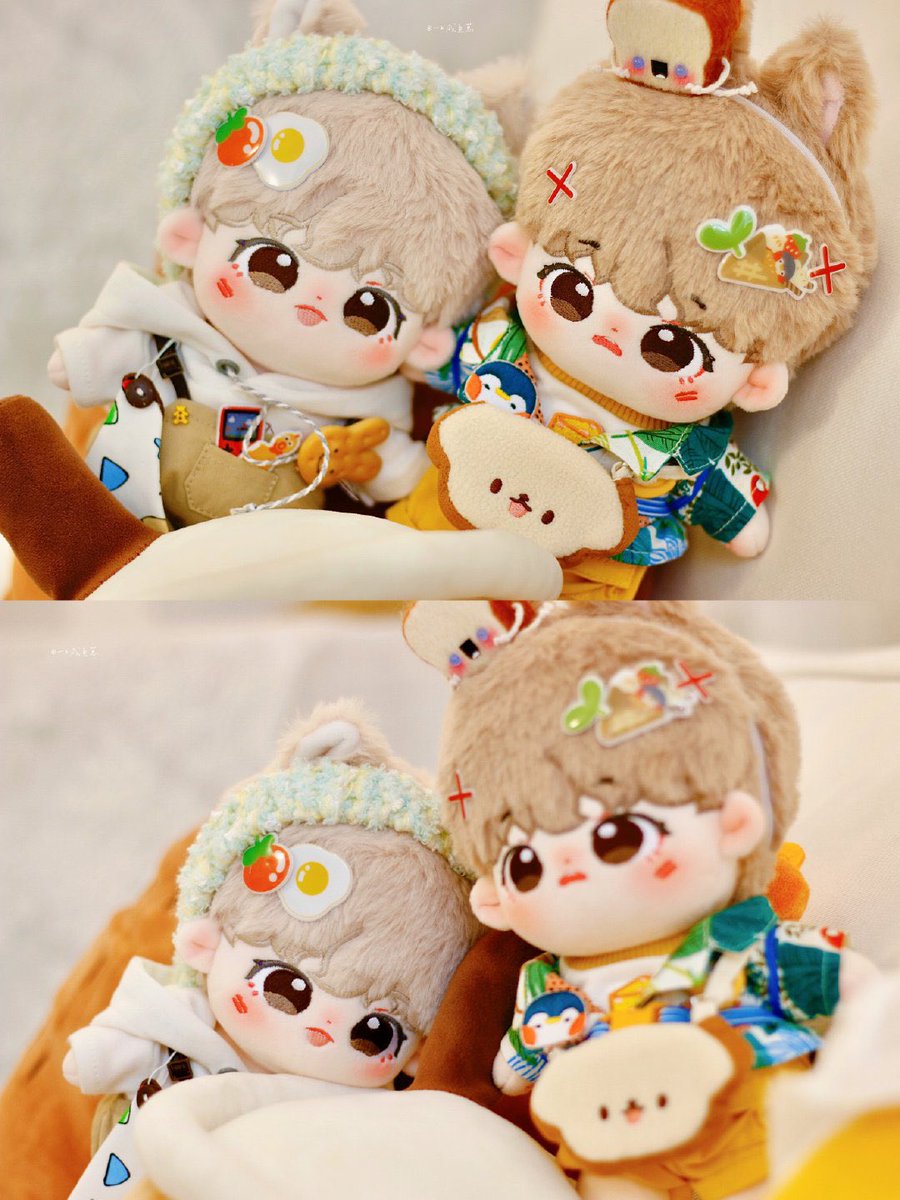 mmnn25_'s tweet photo. จะไม่พลาดน้องแทฮยองแพ็คคู่นี้เด็ดขาด! น่ารักมากกกกก🥺💖 https://t.co/LbZY43QKB8
