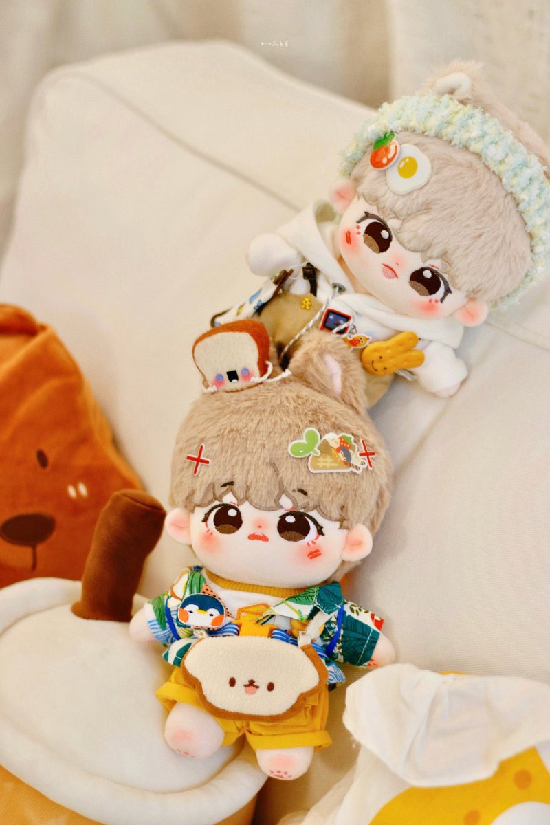 mmnn25_'s tweet photo. จะไม่พลาดน้องแทฮยองแพ็คคู่นี้เด็ดขาด! น่ารักมากกกกก🥺💖 https://t.co/LbZY43QKB8