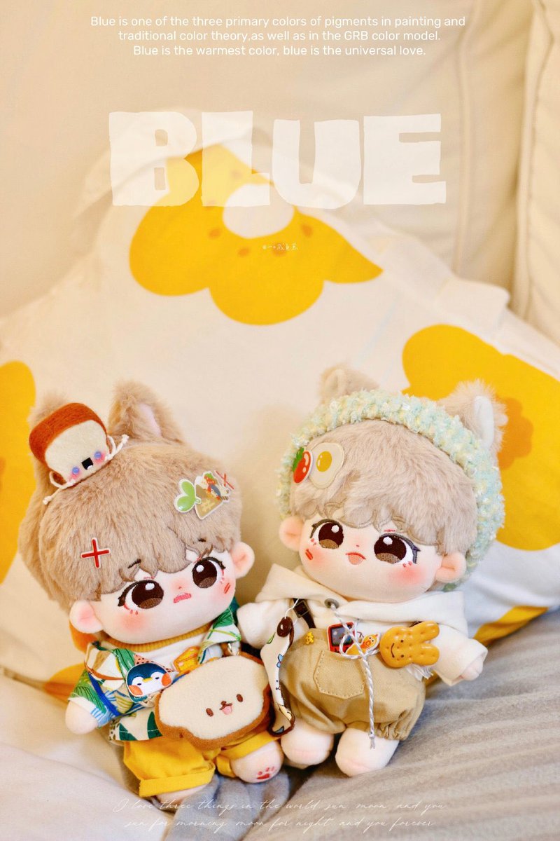 mmnn25_'s tweet photo. จะไม่พลาดน้องแทฮยองแพ็คคู่นี้เด็ดขาด! น่ารักมากกกกก🥺💖 https://t.co/LbZY43QKB8