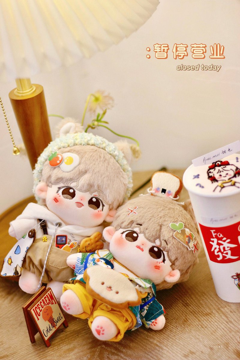 mmnn25_'s tweet photo. จะไม่พลาดน้องแทฮยองแพ็คคู่นี้เด็ดขาด! น่ารักมากกกกก🥺💖 https://t.co/LbZY43QKB8