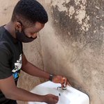 Photo by Samuel Nonso (@Nonisam)