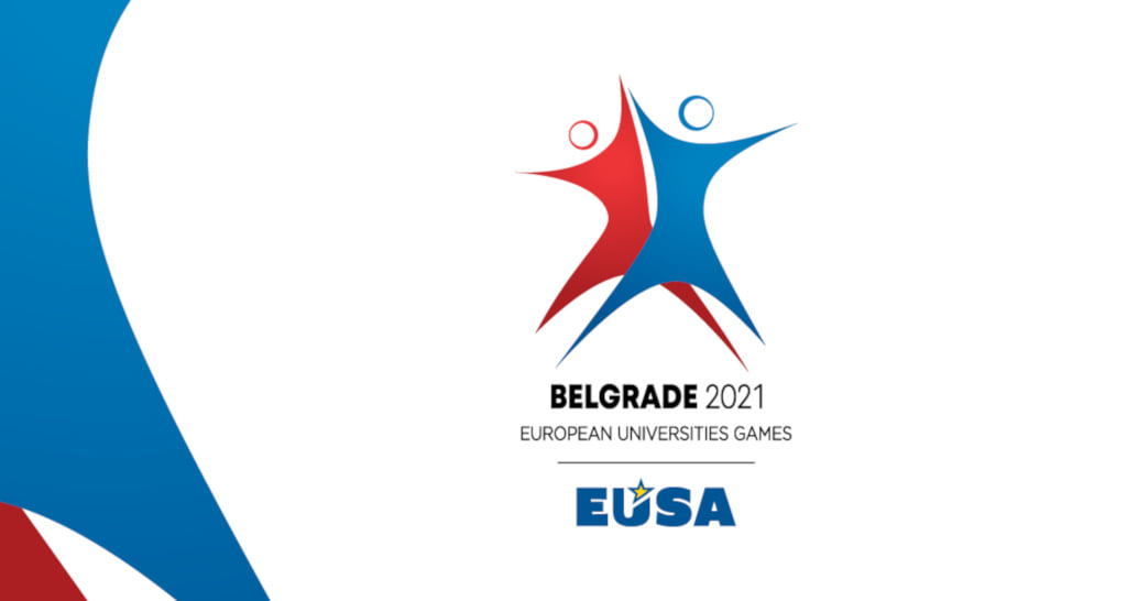 EUSA - University Sports Europe tweet media